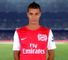 Marouane Chamakh