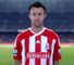 Michael Tonge