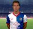 Morten Gamst Pedersen