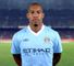Nigel de Jong