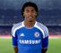 Patrick van Aanholt