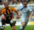 Paul McKenna