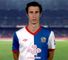Radosav Petrovic