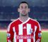 Delap image