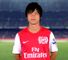 Ryo Miyaichi