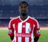 Salif Diao