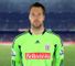 Thomas Sorensen