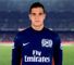 Vito Mannone