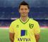 Wes Hoolahan