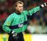 Sander Westerveld