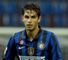 Andrea Ranocchia