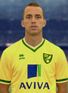 http://e0.365dm.com/11/09/68x93/Aaron-Wilbraham-Norwich-City-Profile_2655636.jpg?20110921152443