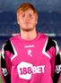 http://e0.365dm.com/11/09/68x93/Adam-Bogdan-Bolton-Wanderers-Profile_2652096.jpg?20110916155853