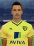 http://e0.365dm.com/11/09/68x93/Adam-Drury-Norwich-City-Profile_2655595.jpg?20110921142306