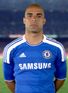 http://e0.365dm.com/11/09/68x93/Alex-Chelsea-Profile_2652133.jpg?20110916171151