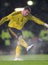 http://e0.365dm.com/11/09/68x93/Allan-McGregor-Scotland-2011_2647236.jpg?20110907172906