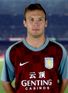 http://e0.365dm.com/11/09/68x93/Andreas-Weimann-Aston-Villa-Profile_2651850.jpg?20110916101045