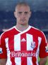 http://e0.365dm.com/11/09/68x93/Andy-Wilkinson-Stoke-City-Profile_2655689.jpg?20110921170007