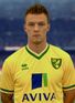 http://e0.365dm.com/11/09/68x93/Anthony-Pilkington-Norwich-City-Profile_2655625.jpg?20110921151406