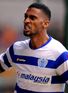http://e0.365dm.com/11/09/68x93/Armand-Traore-Queens-Park-Rangers-Premier-Lea_2653658.jpg?20110917193818
