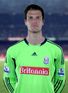 Begovic