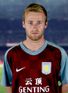 http://e0.365dm.com/11/09/68x93/Barry-Bannan-Aston-Villa-Profile_2651568.jpg?20110915165222