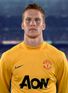 http://e0.365dm.com/11/09/68x93/Ben-Amos-Manchester-United-Profile_2655229.jpg?20110920164513