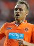 http://e0.365dm.com/11/09/68x93/Brett-Ormerod_2650937.jpg?20110914113127