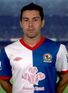 http://e0.365dm.com/11/09/68x93/Bruno-Ribeiro-Blackburn-Rovers-Profile_2651889.jpg?20110916110541