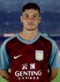 http://e0.365dm.com/11/09/68x93/Chris-Herd-Aston-Villa-Profile_2651595.jpg?20110915172709