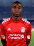 http://e0.365dm.com/11/09/68x93/David-Amoo-Liverpool-Profile_2654833.jpg?20110919164523