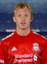 http://e0.365dm.com/11/09/68x93/Dirk-Kuyt-Liverpool-Profile_2654810.jpg?20110919154403