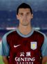 http://e0.365dm.com/11/09/68x93/Eric-Lichaj-Aston-Villa-Profile_2651831.jpg?20110916095113