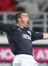 http://e0.365dm.com/11/09/68x93/Falkirk-v-Rangers-Mark-Millar-celeb_2655777.jpg?20110921222658