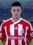 http://e0.365dm.com/11/09/68x93/Florent-Cuvelier-Stoke-City-Profile_2655650.jpg?20110921155427