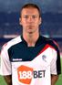 http://e0.365dm.com/11/09/68x93/Gretar-Rafn-Steinsson-Bolton-Wanderers-Profil_2652047.jpg?20110916150556