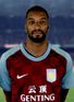 http://e0.365dm.com/11/09/68x93/Habib-Beye-Aston-Villa-Profile_2651570.jpg?20110915165811