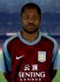 http://e0.365dm.com/11/09/68x93/Jean-Makoun-Aston-Villa-Profile_2651833.jpg?20110916095553