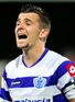 http://e0.365dm.com/11/09/68x93/Joey-Barton-QPR-_2650490.jpg?20110913084026