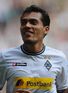 http://e0.365dm.com/11/09/68x93/Juan-Arango-Kaiserslautern_2649331.jpg?20110910175437