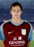 http://e0.365dm.com/11/09/68x93/Marc-Albrighton-Aston-Villa-Profile_2651564.jpg?20110915163556