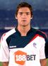 Alonso