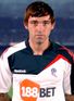 http://e0.365dm.com/11/09/68x93/Mark-Davies-Bolton-Wanderers-Profile_2652085.jpg?20110916154816