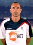 http://e0.365dm.com/11/09/68x93/Martin-Petrov-Bolton-Wanderers-Profile_2652055.jpg?20110916152127