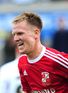 http://e0.365dm.com/11/09/68x93/Matt-Ritchie-celebrates-scoring-for-Swindon_2656973.jpg?20110924184329