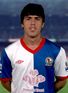 http://e0.365dm.com/11/09/68x93/Mauro-Formica-Blackburn-Rovers-Profile_2651866.jpg?20110916103537