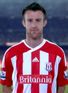 http://e0.365dm.com/11/09/68x93/Michael-Tonge-Stoke-City-Profile_2655683.jpg?20110921165252