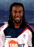 http://e0.365dm.com/11/09/68x93/Ricardo-Gardner-Bolton-Wanderers-Profile_2652074.jpg?20110916154049