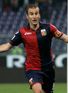 http://e0.365dm.com/11/09/68x93/Rodrigo-Palacio-Genoa-v-Catania-2011_2655782.jpg?20110921224301