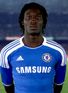 http://e0.365dm.com/11/09/68x93/Romelu-Lukaku-Chelsea-Profile_2654766.jpg?20110919143743